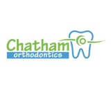 https://www.logocontest.com/public/logoimage/1577386803Chatham Orthodontics13.jpg